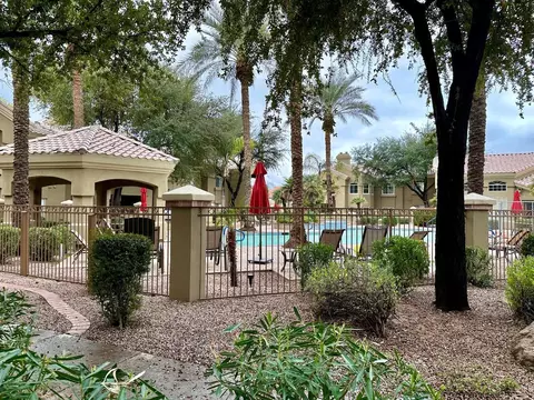 5335 E Shea Blvd #2107, Scottsdale, AZ 85254
