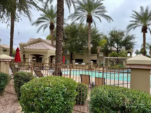 5335 E Shea Blvd #2107, Scottsdale, AZ 85254