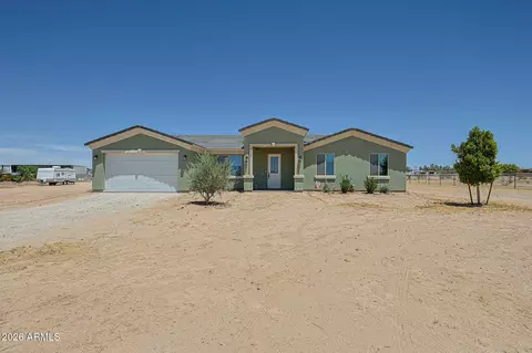 36008 W Indianola Ave, Tonopah, AZ 85354