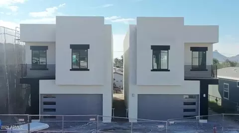 2051 E Michigan Ave E, Phoenix, AZ 85022