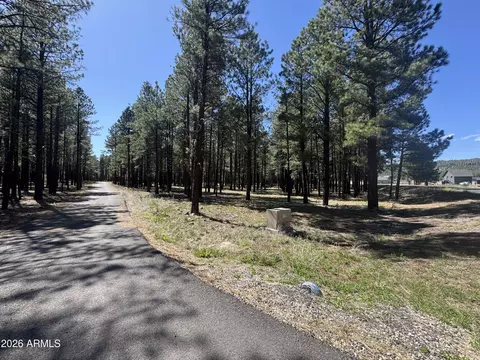 8380 Vista Peak Way #68, Flagstaff, AZ 86001