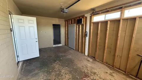 Other - 1315 E Pepper Pl, Mesa, AZ 85203 photo 4 of 37