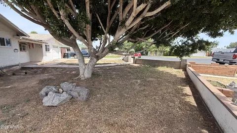 Exterior - 1315 E Pepper Pl, Mesa, AZ 85203 photo 2 of 27