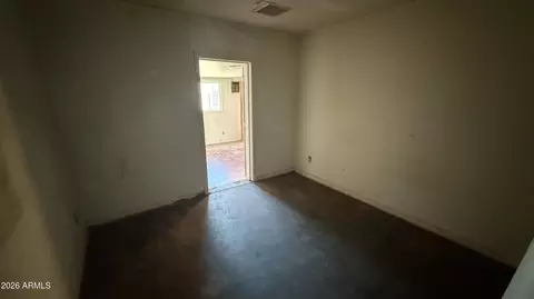 Other - 1315 E Pepper Pl, Mesa, AZ 85203 photo 8 of 37