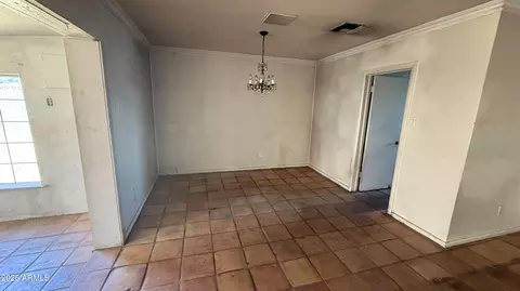 Other - 1315 E Pepper Pl, Mesa, AZ 85203 photo 11 of 37