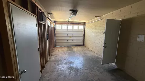 Other - 1315 E Pepper Pl, Mesa, AZ 85203 photo 5 of 37
