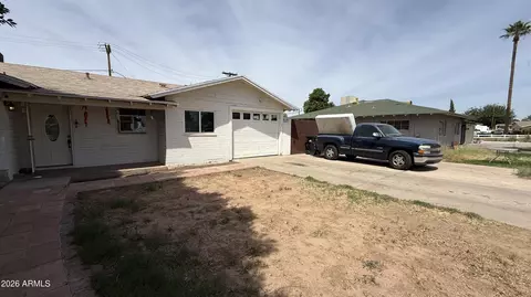 Other - 1315 E Pepper Pl, Mesa, AZ 85203 photo 17 of 37