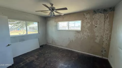 Other - 1315 E Pepper Pl, Mesa, AZ 85203 photo 7 of 37