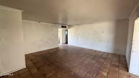 Living - 1315 E Pepper Pl, Mesa, AZ 85203 photo 2 of 3