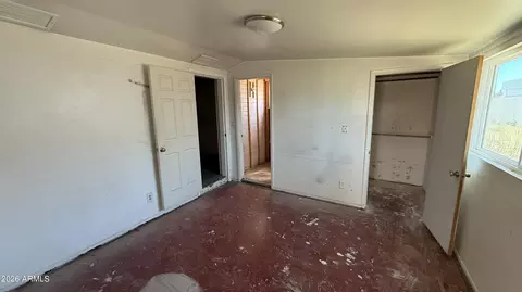 Other - 1315 E Pepper Pl, Mesa, AZ 85203 photo 10 of 37