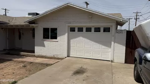 Other - 1315 E Pepper Pl, Mesa, AZ 85203 photo 13 of 37