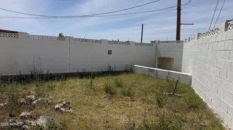 Exterior - 1315 E Pepper Pl, Mesa, AZ 85203 photo 18 of 27