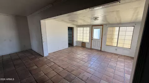 Living - 1315 E Pepper Pl, Mesa, AZ 85203 photo 1 of 3