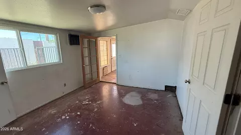 Other - 1315 E Pepper Pl, Mesa, AZ 85203 photo 9 of 37