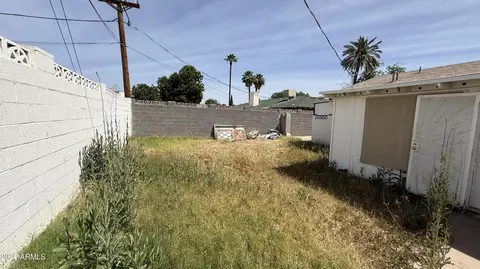 Exterior - 1315 E Pepper Pl, Mesa, AZ 85203 photo 10 of 27