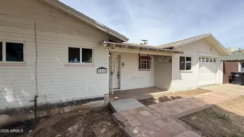 Other - 1315 E Pepper Pl, Mesa, AZ 85203 photo 18 of 37