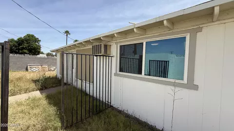 Other - 1315 E Pepper Pl, Mesa, AZ 85203 photo 27 of 37