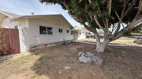 Exterior - 1315 E Pepper Pl, Mesa, AZ 85203 photo 3 of 27