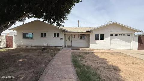 1315 E Pepper Pl, Mesa, AZ 85203