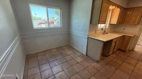 Dining - 1315 E Pepper Pl, Mesa, AZ 85203 photo 1 of 1
