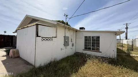 Other - 1315 E Pepper Pl, Mesa, AZ 85203 photo 25 of 37