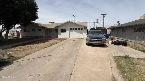 Other - 1315 E Pepper Pl, Mesa, AZ 85203 photo 15 of 37