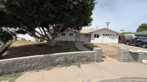 Other - 1315 E Pepper Pl, Mesa, AZ 85203 photo 16 of 37