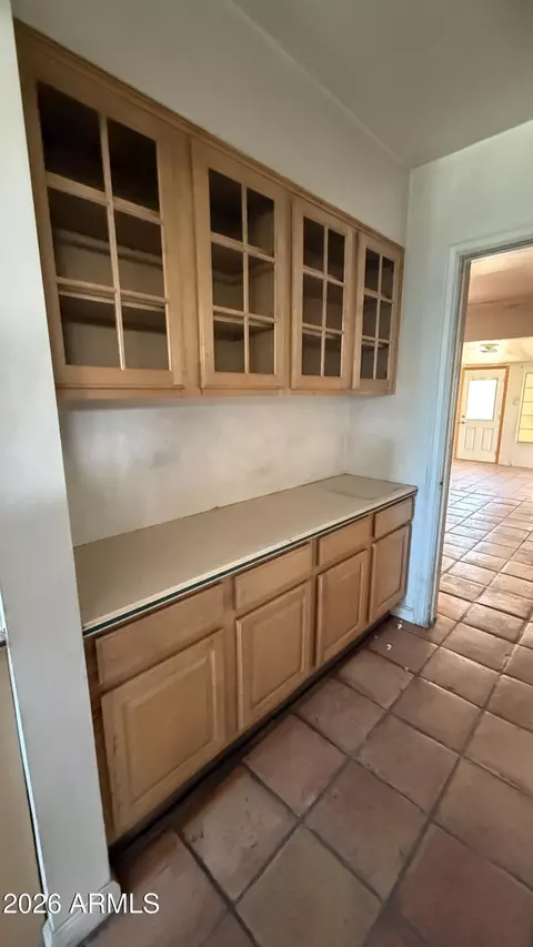 Other - 1315 E Pepper Pl, Mesa, AZ 85203 photo 3 of 37