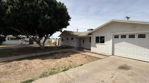 Other - 1315 E Pepper Pl, Mesa, AZ 85203 photo 12 of 37