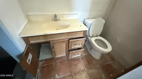 Other - 1315 E Pepper Pl, Mesa, AZ 85203 photo 6 of 37