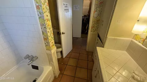 Bath - 1315 E Pepper Pl, Mesa, AZ 85203 photo 1 of 9