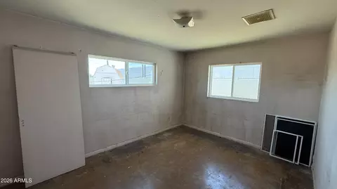 Bedroom - 1315 E Pepper Pl, Mesa, AZ 85203 photo 3 of 4