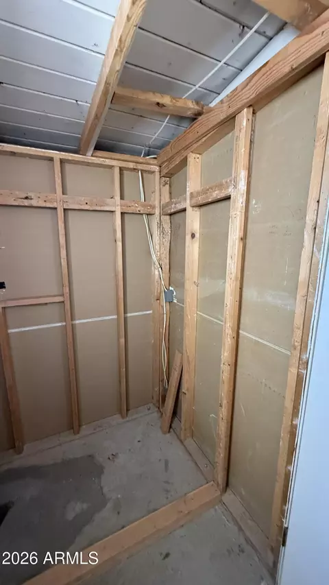 Other - 1315 E Pepper Pl, Mesa, AZ 85203 photo 20 of 37