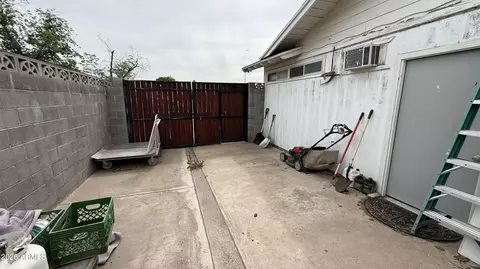 Other - 1315 E Pepper Pl, Mesa, AZ 85203 photo 37 of 37