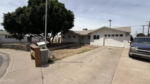 Other - 1315 E Pepper Pl, Mesa, AZ 85203 photo 14 of 37