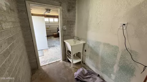 Other - 1315 E Pepper Pl, Mesa, AZ 85203 photo 21 of 37