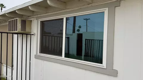 Other - 1315 E Pepper Pl, Mesa, AZ 85203 photo 36 of 37
