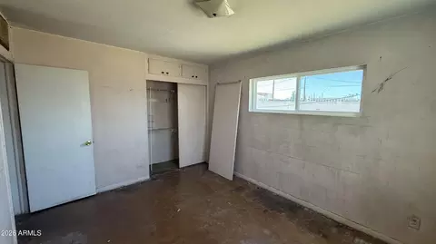 Bedroom - 1315 E Pepper Pl, Mesa, AZ 85203 photo 2 of 4