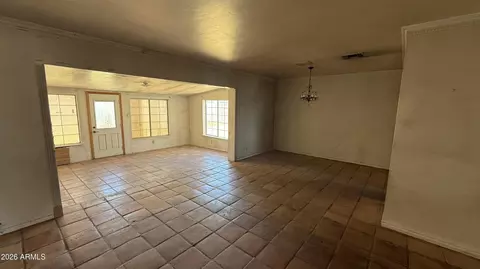 Living - 1315 E Pepper Pl, Mesa, AZ 85203 photo 3 of 3