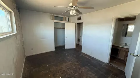 Bedroom - 1315 E Pepper Pl, Mesa, AZ 85203 photo 1 of 4