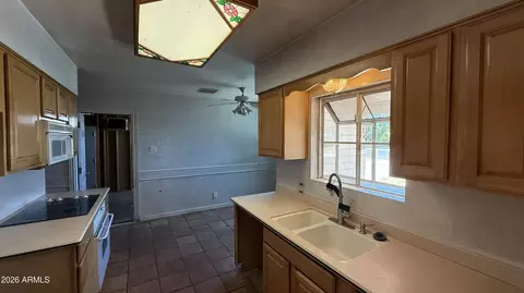 Other - 1315 E Pepper Pl, Mesa, AZ 85203 photo 2 of 37