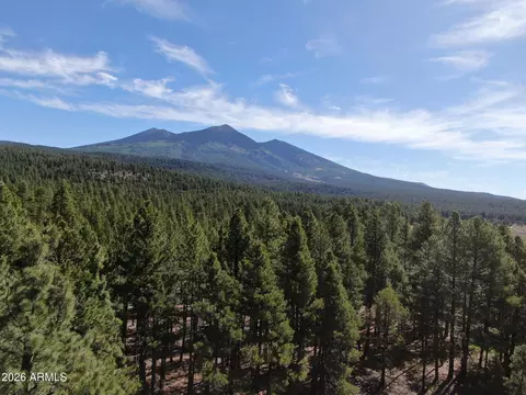 9576 Ranch At The Peaks Way #66, Flagstaff, AZ 86001