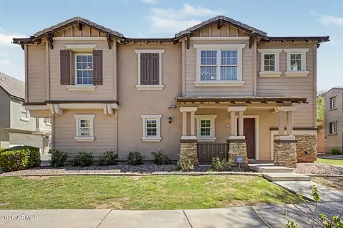 2113 E Huntington Dr, Phoenix, AZ 85040