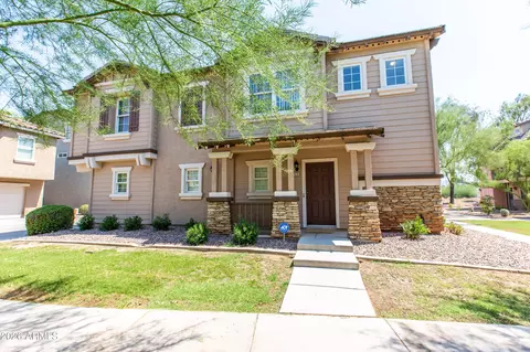 2113 E Huntington Dr, Phoenix, AZ 85040