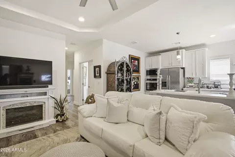 1085 Crenshaw Ave, Cottonwood, AZ 86326