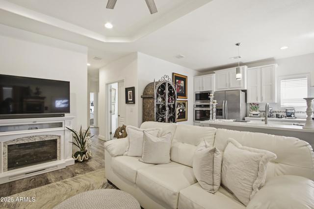 1085 Crenshaw Ave, Cottonwood, AZ 86326