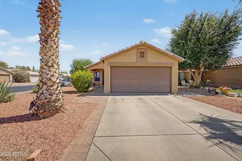 15703 W Young St, Surprise, AZ 85374