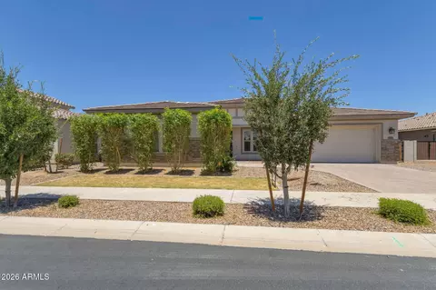 18874 E Walnut Dr, Queen Creek, AZ 85142
