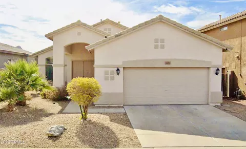 6423 W Cordia Ln, Phoenix, AZ 85083