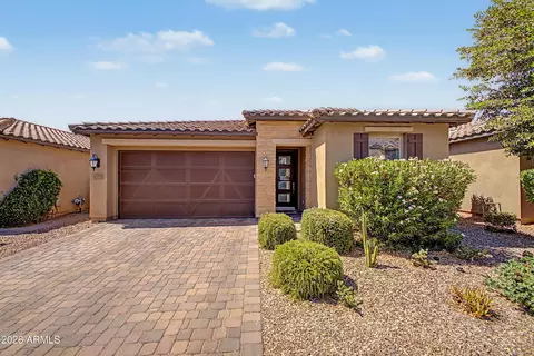 10058 E Theorem Dr, Mesa, AZ 85212